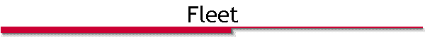 Fleet