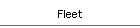 Fleet