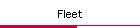 Fleet